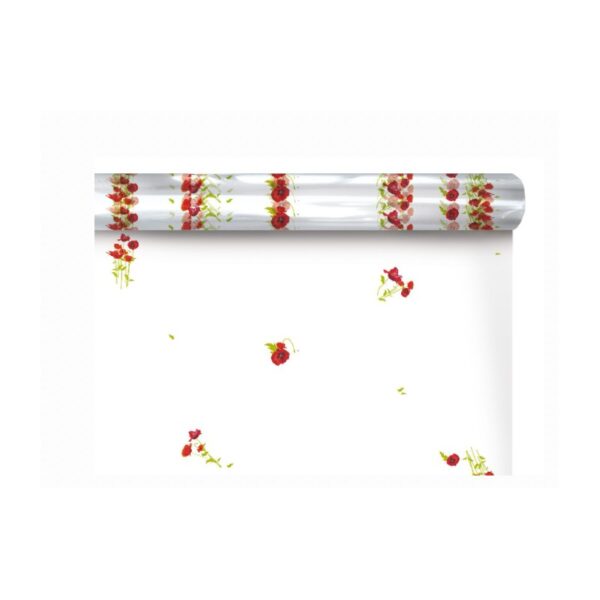 145062_0 BOBINA CELOFAN 70CM - Imagen 1