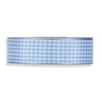 CINTA CUADRO 25MM X 20M - Imagen 3