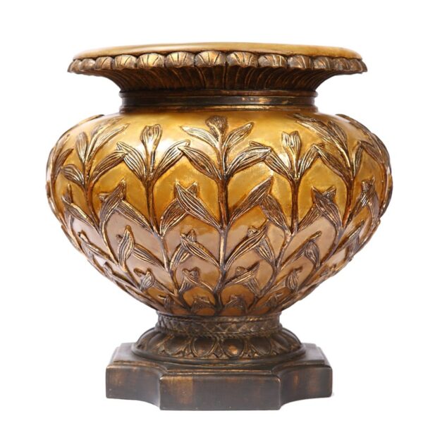 HELECHO PRESERVADO 80CM - Imagen 1