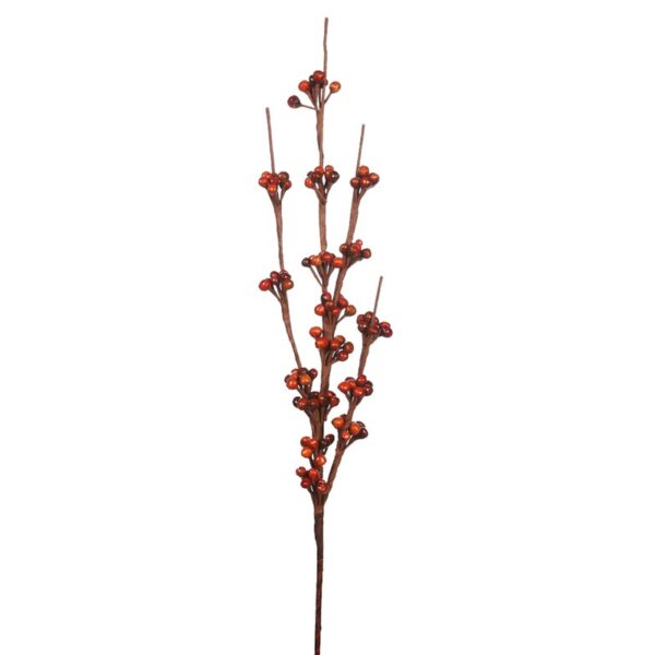 16-196_0 VARA BERRY ARTIFICIAL 55CM - Imagen 1