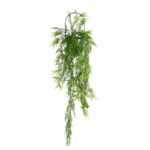 MACETERO COLGANTE METAL 42CM - Imagen 7