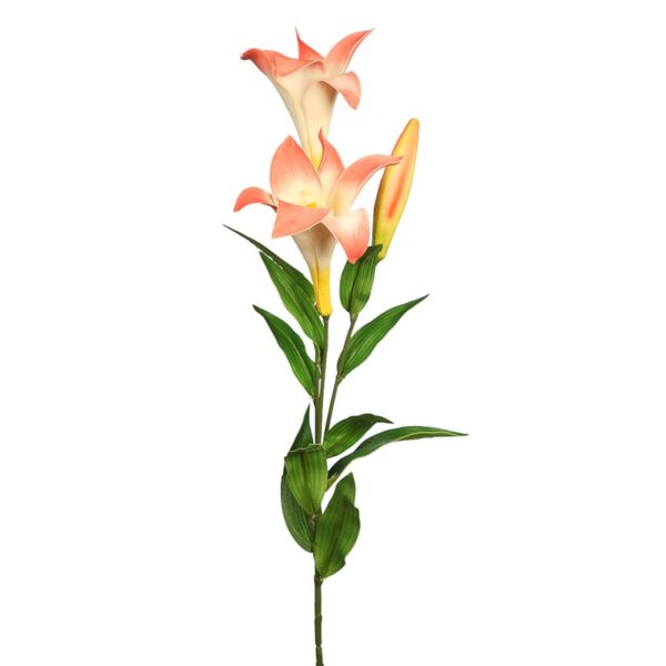 VARA LILIUM DE FOAM X2, ALT. 85CM - Imagen 2