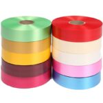 ROLLO CINTA 31MM X 100M VLT