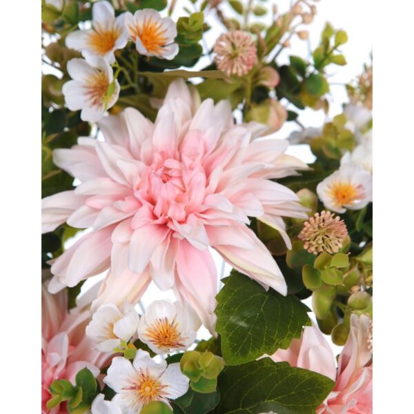 RAMO DALIA ARTIFICIAL 50CM - Imagen 1