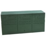 CAJA ESPONJA HUMEDA PREMIUM 20 TACOS - Imagen 2