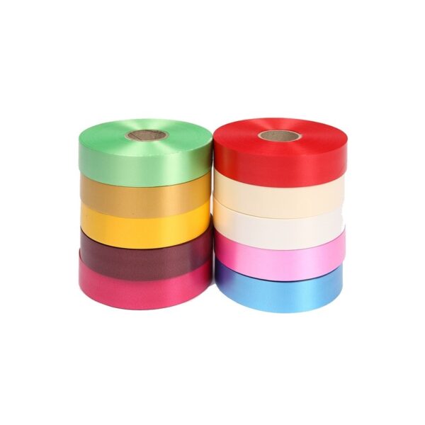 255_S_0 ROLLO CINTA 50MM X 100M - Imagen 1