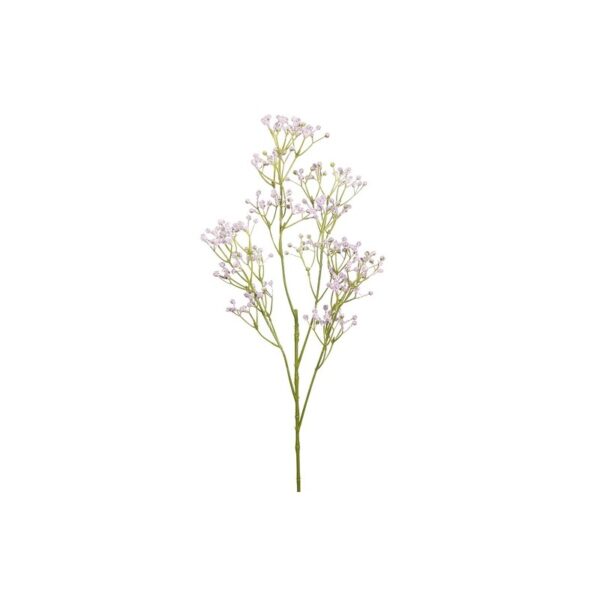 VARA GIPSOFILA 60CM - Imagen 1