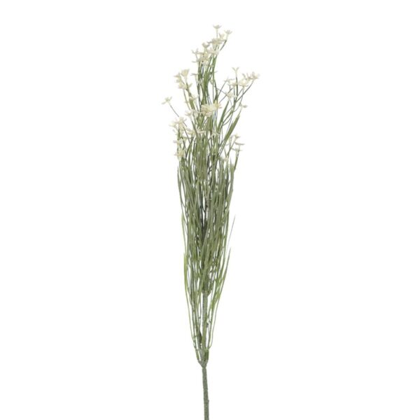 VARA SPRAY ARTIFICIAL X 7 - Imagen 3