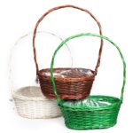 CESTA GRANDE - Imagen 2