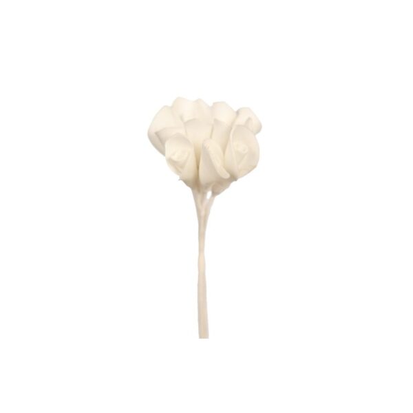 FLOR COMUNION - Imagen 1