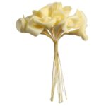 FLOR COMUNION MINI 10CM