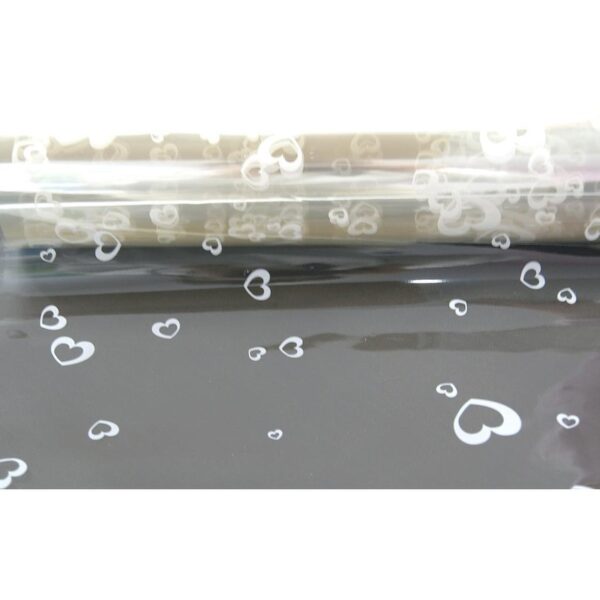 BOBINA MODELO LOVE 70CM - Imagen 1