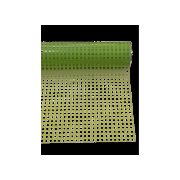 BOBINA VICHY 70CM - Imagen 1