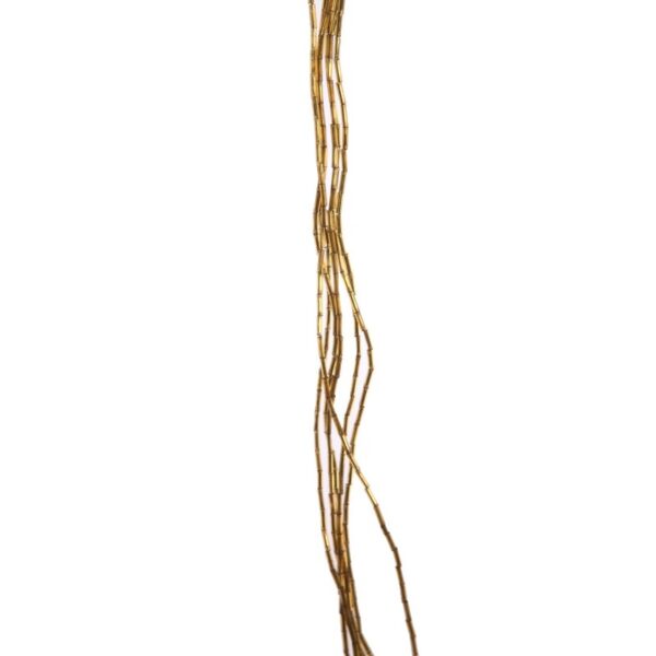 COLGANTE GLAM 110CM - Imagen 2