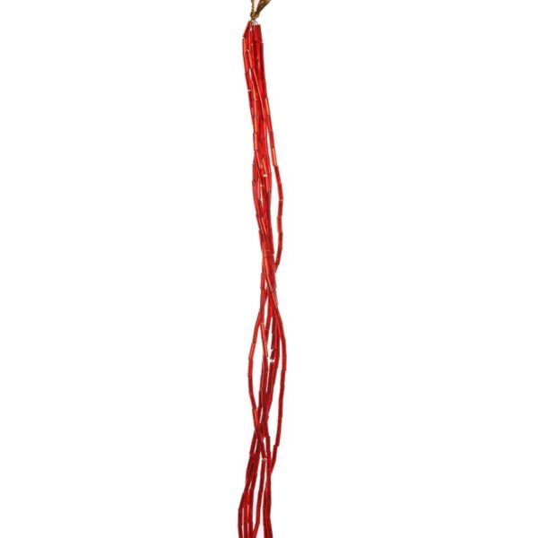 COLGANTE GLAM 110CM - Imagen 4