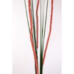 VARA GRASS X 18 - Imagen 4