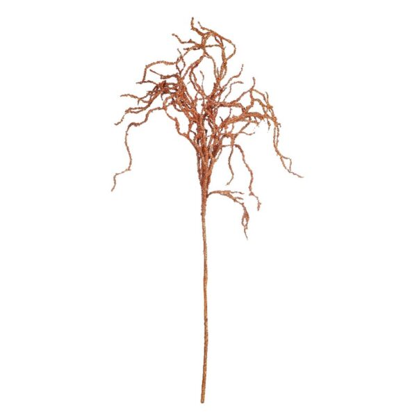 VARA BRILLO 60CM - Imagen 1