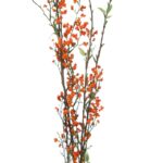 VARA MINI BERRIES ARTIFICIAL - Imagen 2