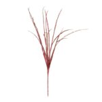 VARA BELL GRASS GLITTER 60CM