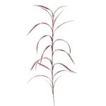 VARA RAMAJE NAVIDAD 140CM