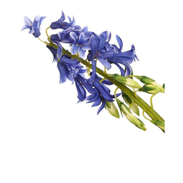 VARA JACINTO ARTIFICIAL 58CM - Imagen 8