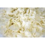 HORTENSIA PRESERVADA - Imagen 2