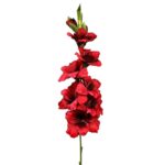 VARA GLADIOLO, 96 CM - Imagen 2