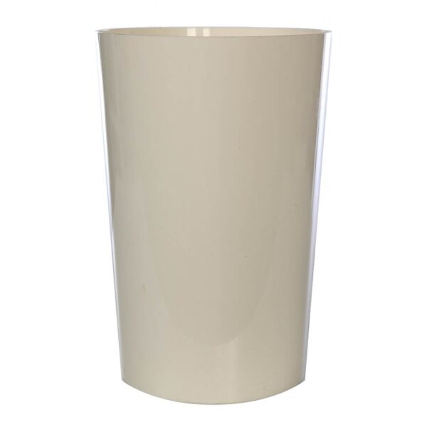 4481P.01_0 FLORERO FIBRA PEQUEÑO 15X23CM - Imagen 1