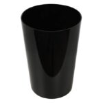 FLORERO FIBRA PEQUEÑO 15X23CM - Imagen 4