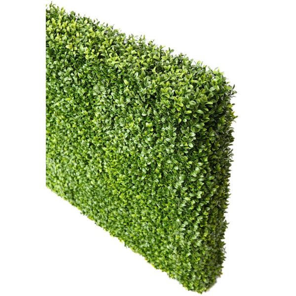 SETO ALT 80 CM X ANCH 100 CM X PROF 20 CM - Imagen 2