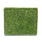 SETO ALT 80 CM X ANCH 100 CM X PROF 20 CM - Imagen 3