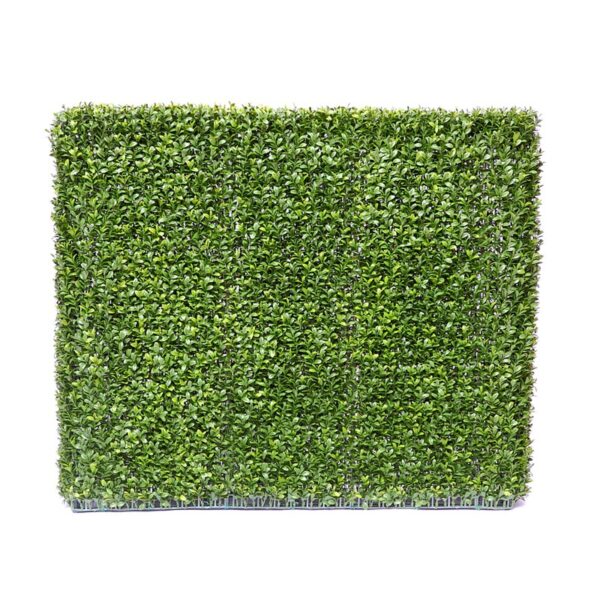 SETO ALT 80 CM X ANCH 100 CM X PROF 20 CM - Imagen 3