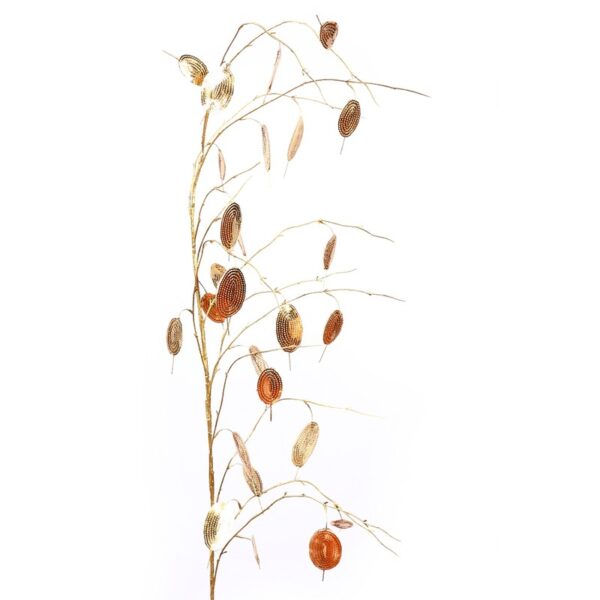 450637.16_0 VARA DEL DOLAR 138 CM - Imagen 1