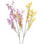 VARA MARGARITA ARTIFICIAL, 61 CM