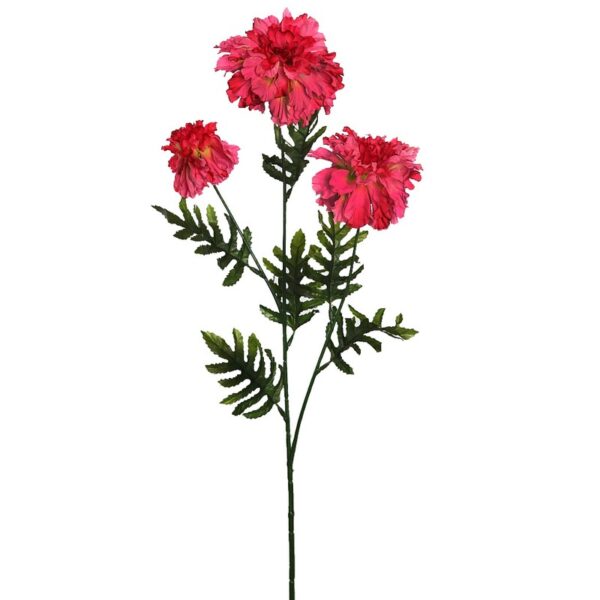 VARA MARIGOLD 60CM - Imagen 1