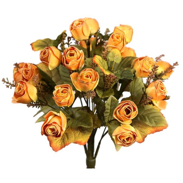 RAMO DE ROSAS - Imagen 2