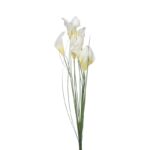 RAMO CALA X 8 FOAM ARTIFICIAL