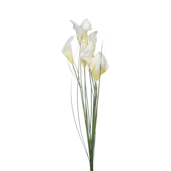 45846.01_0 RAMO CALA X 8 FOAM ARTIFICIAL - Imagen 1