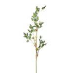 VARA SNOWBALL, 110 CM