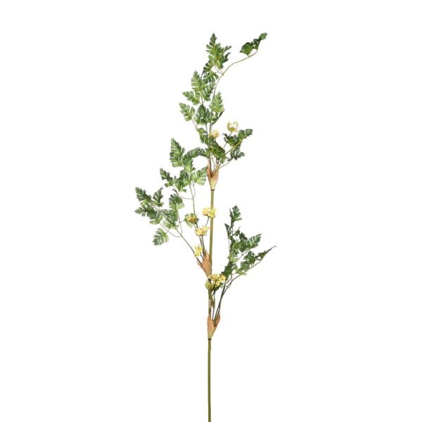 45876_0 VARA SNOWBALL, 110 CM - Imagen 1