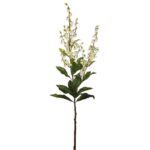 VARA ARTIFICIAL ERICACEA PIERIS 70CM