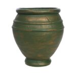 CENTRO RESINA ALT 23CM Ø20CM