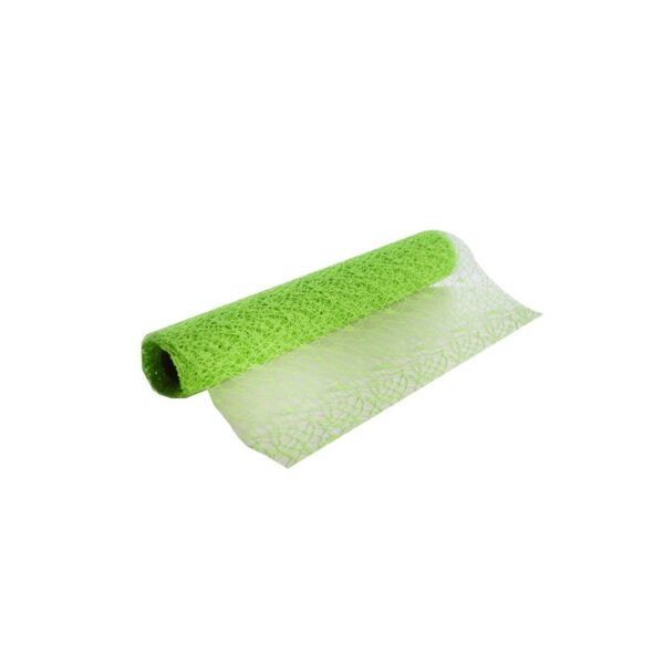 BOLA MADERA Ø30CM - Imagen 1