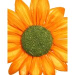 MARGARITA COLGANTE 30 CM - Imagen 2