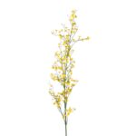 VARA DE GISOFILA 130 CM