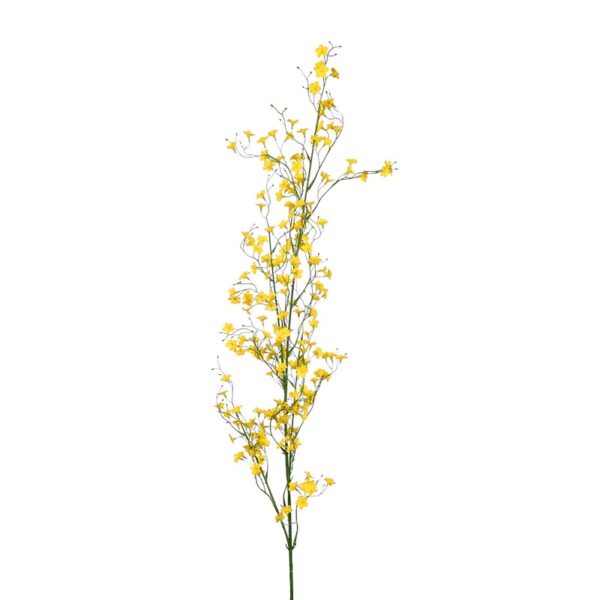 VARA DE GISOFILA 130 CM - Imagen 1