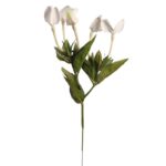 VARA JAZMIN ARTIFICIAL 30 CM