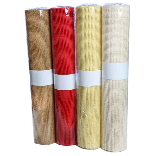 BOBINA YUTE RIGIDO 53 CM - Imagen 2