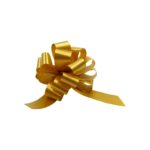 LAZO AUTOMATICO 31MM, BOLSA 50 PCS - Imagen 8