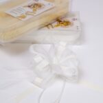 LAZO AUTOMATICO 50MM, CAJA 15 PCS - Imagen 2